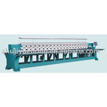 YUEHONG Flachstickmaschine